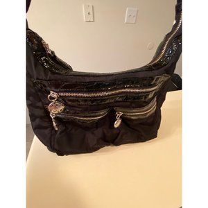 Vintage Brighton Handbag